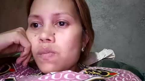 Snapshot of powerxxx30879741 chatting on 04.05.26 powerxxx30879741 online show from 04.05.26