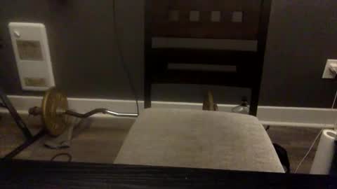 pp42091 online show from 01.08.26