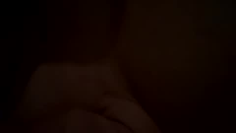 Haven online show from 10.26.25