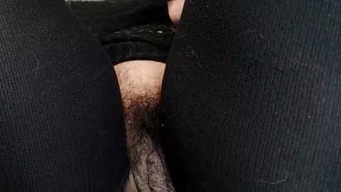 maryana online show from 11.11.25