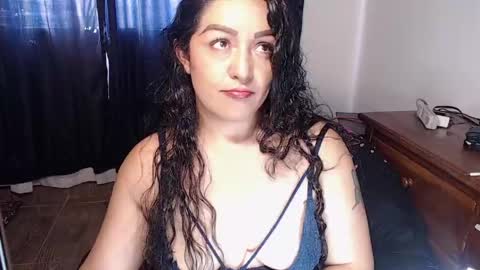 Snapshot of ppepittaaredd chatting on 04.20.26 maryana online show from 04.20.26
