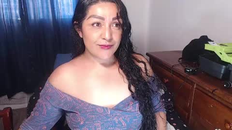 Snapshot of ppepittaaredd chatting on 05.25.26 maryana online show from 05.25.26
