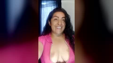 Snapshot of ppepittaaredd chatting on 07.19.26 maryana online show from 07.19.26