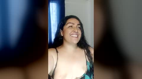 Snapshot of ppepittaaredd chatting on 07.21.26 maryana online show from 07.21.26