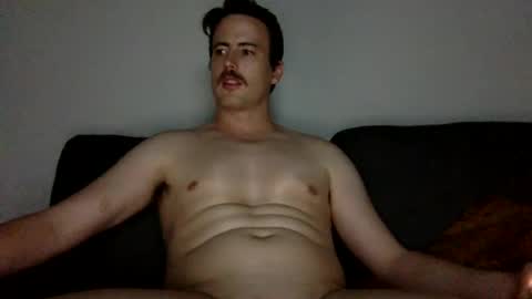 Snapshot of pphoto_95 chatting on 01.07.25 Redd online show from 01.07.25