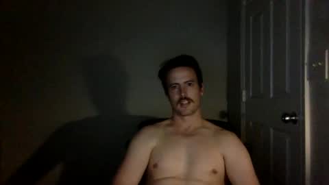 Snapshot of pphoto_95 chatting on 01.11.25 Redd online show from 01.11.25