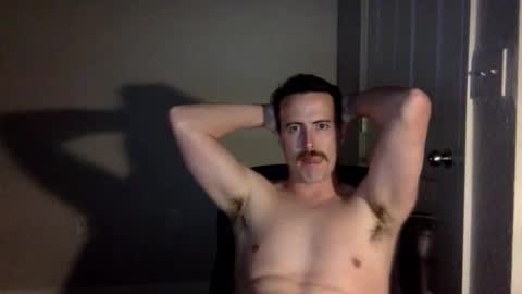 Snapshot of pphoto_95 chatting on 02.13.25 Redd online show from 02.13.25