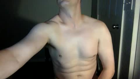 Snapshot of pphoto_95 chatting on 02.14.25 Redd online show from 02.14.25