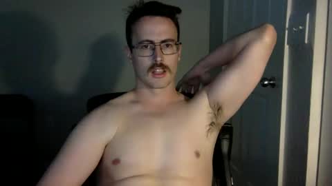 Snapshot of pphoto_95 chatting on 02.16.25 Redd online show from 02.16.25