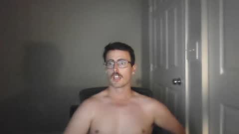 Snapshot of pphoto_95 chatting on 09.17.25 Redd online show from 09.17.25