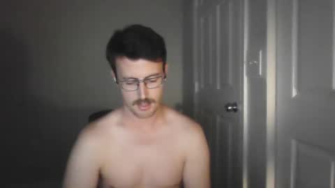 Snapshot of pphoto_95 chatting on 09.20.25 Redd online show from 09.20.25