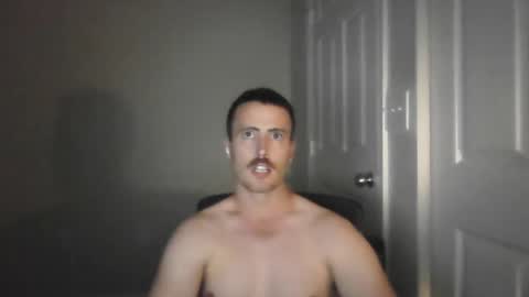 Snapshot of pphoto_95 chatting on 11.04.25 Redd online show from 11.04.25