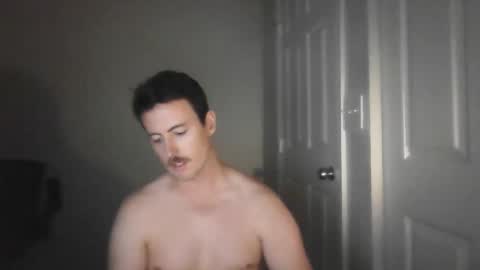 Redd online show from 02.15.26