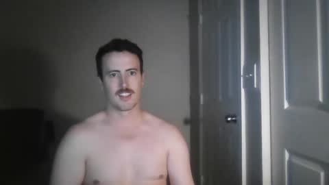 Redd online show from 02.16.26