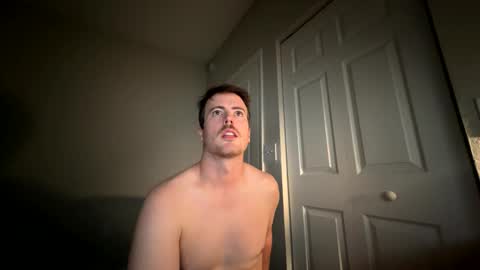 Redd online show from 02.26.26