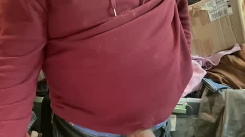 ppn512 online show from 01.15.25