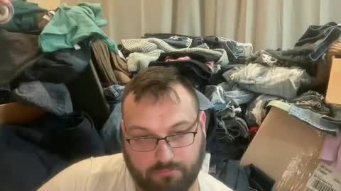 ppn512 online show from 11.02.25