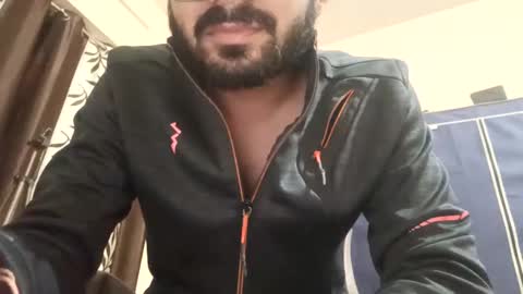 Snapshot of ppreetam23 chatting on 12.13.24 ppreetam23 online show from 12.13.24