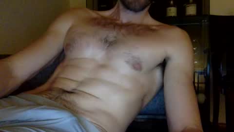 Peter online show from 01.31.25