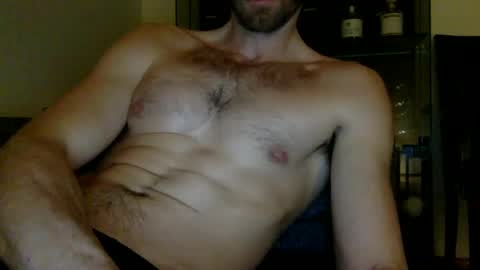 Peter online show from 02.25.25