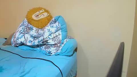  Private Couple  online show from 02.20.26