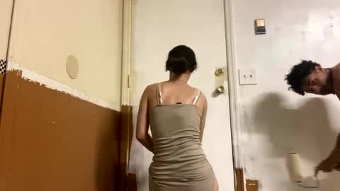 pr3ttynperla online show from 09.15.25
