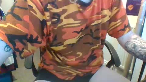 pr3ttyxlu5h online show from 02.27.25