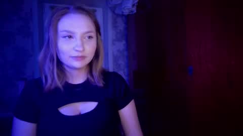 pr_in_cess_ online show from 10.04.25