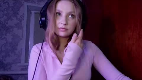 pr_in_cess_ online show from 10.15.25