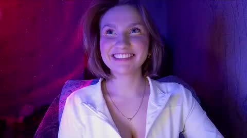 pr_in_cess_ online show from 10.31.25