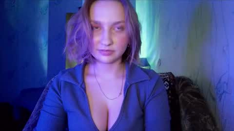 pr_in_cess_ online show from 11.07.25