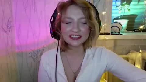 pr_in_cess_ online show from 12.02.25