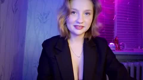 pr_in_cess_ online show from 12.16.25