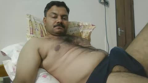 pradeep99107849 online show from 09.22.25