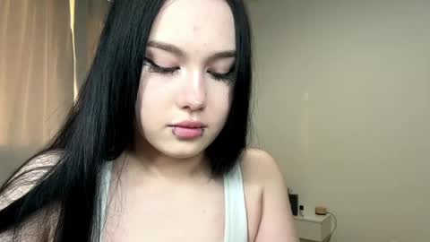 Anna online show from 05.19.26