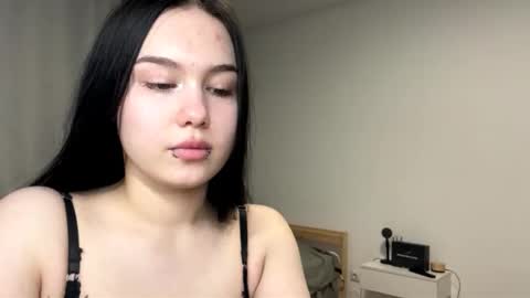 Anna online show from 05.31.26