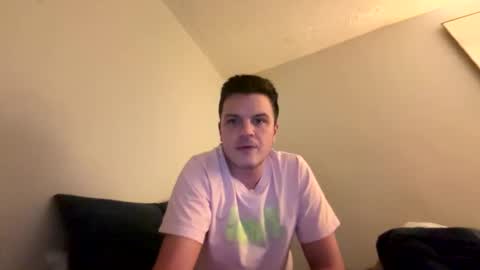 Snapshot of prancerpreet chatting on 04.08.26 prancerpreet online show from 04.08.26