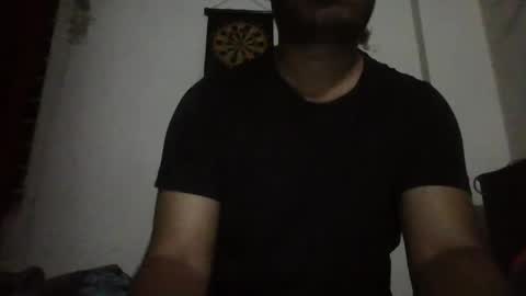 praveen100797 online show from 12.11.24