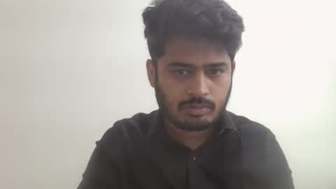 praveen100797 online show from 02.04.25