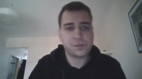 Snapshot of prdolac chatting on 12.14.24 prdolac online show from 12.14.24