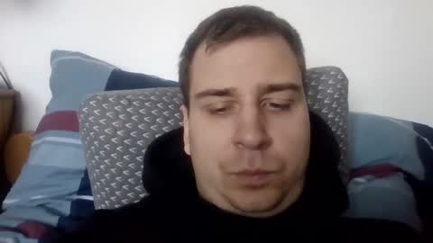 Snapshot of prdolac chatting on 12.24.24 prdolac online show from 12.24.24