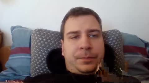 Snapshot of prdolac chatting on 12.27.24 prdolac online show from 12.27.24