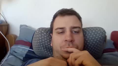 Snapshot of prdolac chatting on 12.28.24 prdolac online show from 12.28.24