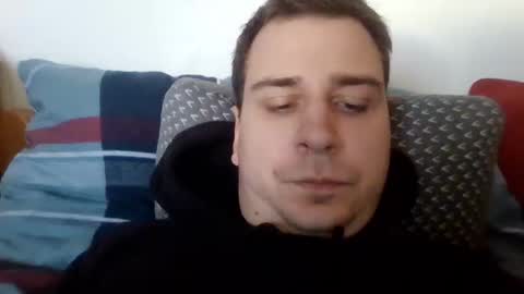 Snapshot of prdolac chatting on 01.01.25 prdolac online show from 01.01.25