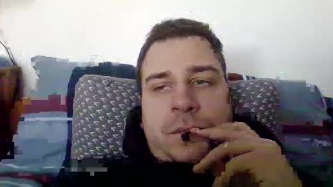 Snapshot of prdolac chatting on 01.04.25 prdolac online show from 01.04.25