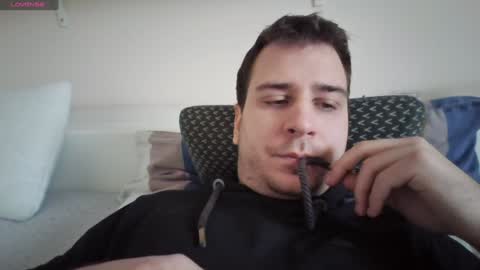 Snapshot of prdolac chatting on 01.11.25 prdolac online show from 01.11.25