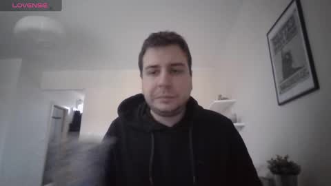 Snapshot of prdolac chatting on 01.19.25 prdolac online show from 01.19.25