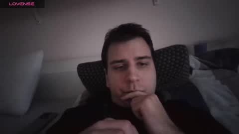 Snapshot of prdolac chatting on 01.26.25 prdolac online show from 01.26.25