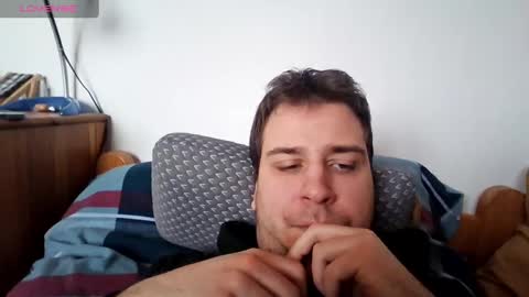 Snapshot of prdolac chatting on 02.08.25 prdolac online show from 02.08.25