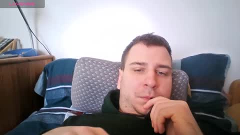 Snapshot of prdolac chatting on 03.08.25 prdolac online show from 03.08.25